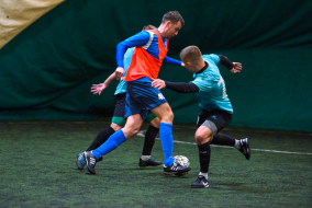 <a href="https://st.getinfootball.com/albums/1097935/68f628cf21ccc_1920.jpg" target="_blank">Завантажити оригінал</a>