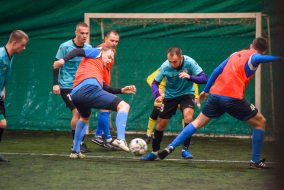 <a href="https://st.getinfootball.com/albums/1097935/68f628d138cb9_1920.jpg" target="_blank">Завантажити оригінал</a>