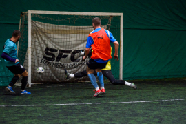 <a href="https://st.getinfootball.com/albums/1097935/68f628d2e6049_1920.jpg" target="_blank">Завантажити оригінал</a>