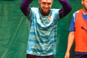<a href="https://st.getinfootball.com/albums/1097935/68f628d45b127_1920.jpg" target="_blank">Завантажити оригінал</a>