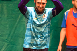 <a href="https://st.getinfootball.com/albums/1097935/68f628d45b127_1920.jpg" target="_blank">Завантажити оригінал</a>