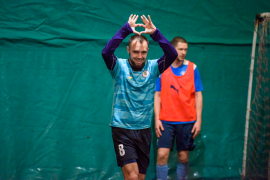 <a href="https://st.getinfootball.com/albums/1097935/68f628d58a2e6_1920.jpg" target="_blank">Завантажити оригінал</a>