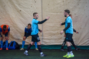 <a href="https://st.getinfootball.com/albums/1097935/68f628d746148_1920.jpg" target="_blank">Завантажити оригінал</a>