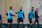 <a href="https://st.getinfootball.com/albums/1097935/68f628d8b9c21_1920.jpg" target="_blank">Завантажити оригінал</a>