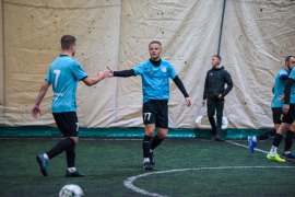 <a href="https://st.getinfootball.com/albums/1097935/68f628da59ae9_1920.jpg" target="_blank">Завантажити оригінал</a>