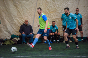 <a href="https://st.getinfootball.com/albums/1097935/68f628dbe8368_1920.jpg" target="_blank">Завантажити оригінал</a>