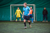<a href="https://st.getinfootball.com/albums/1097935/68f628dd6326c_1920.jpg" target="_blank">Завантажити оригінал</a>