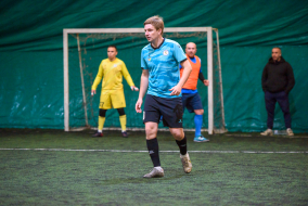 <a href="https://st.getinfootball.com/albums/1097935/68f628dd6326c_1920.jpg" target="_blank">Завантажити оригінал</a>