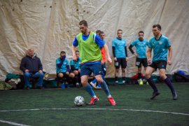 <a href="https://st.getinfootball.com/albums/1097935/68f628df1123a_1920.jpg" target="_blank">Завантажити оригінал</a>