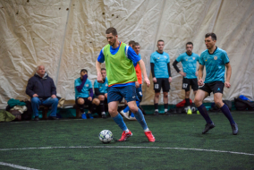 <a href="https://st.getinfootball.com/albums/1097935/68f628df1123a_1920.jpg" target="_blank">Завантажити оригінал</a>