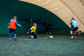 <a href="https://st.getinfootball.com/albums/1097935/68f628e081424_1920.jpg" target="_blank">Завантажити оригінал</a>