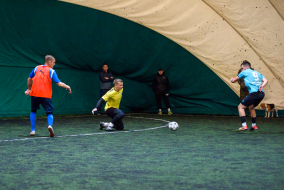 <a href="https://st.getinfootball.com/albums/1097935/68f628e081424_1920.jpg" target="_blank">Завантажити оригінал</a>