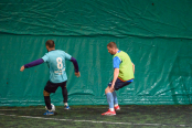 <a href="https://st.getinfootball.com/albums/1097935/68f628e219b9a_1920.jpg" target="_blank">Завантажити оригінал</a>