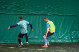 <a href="https://st.getinfootball.com/albums/1097935/68f628e219b9a_1920.jpg" target="_blank">Завантажити оригінал</a>