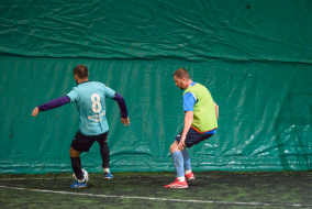 <a href="https://st.getinfootball.com/albums/1097935/68f628e219b9a_1920.jpg" target="_blank">Завантажити оригінал</a>