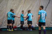 <a href="https://st.getinfootball.com/albums/1097935/68f628e39375e_1920.jpg" target="_blank">Завантажити оригінал</a>