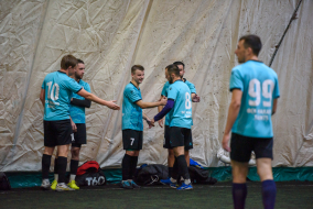 <a href="https://st.getinfootball.com/albums/1097935/68f628e39375e_1920.jpg" target="_blank">Завантажити оригінал</a>