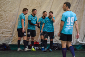 <a href="https://st.getinfootball.com/albums/1097935/68f628e528b78_1920.jpg" target="_blank">Завантажити оригінал</a>