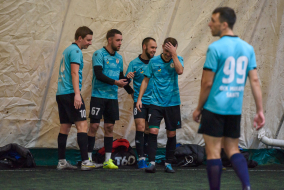 <a href="https://st.getinfootball.com/albums/1097935/68f628e528b78_1920.jpg" target="_blank">Завантажити оригінал</a>