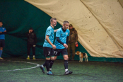 <a href="https://st.getinfootball.com/albums/1097935/68f628e69f420_1920.jpg" target="_blank">Завантажити оригінал</a>
