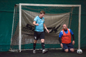 <a href="https://st.getinfootball.com/albums/1097935/68f628e9dd99f_1920.jpg" target="_blank">Завантажити оригінал</a>