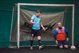 <a href="https://st.getinfootball.com/albums/1097935/68f628e9dd99f_1920.jpg" target="_blank">Завантажити оригінал</a>
