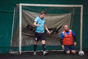 <a href="https://st.getinfootball.com/albums/1097935/68f628e9dd99f_1920.jpg" target="_blank">Завантажити оригінал</a>