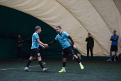 <a href="https://st.getinfootball.com/albums/1097935/68f628eb58822_1920.jpg" target="_blank">Завантажити оригінал</a>