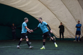 <a href="https://st.getinfootball.com/albums/1097935/68f628eb58822_1920.jpg" target="_blank">Завантажити оригінал</a>