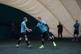 <a href="https://st.getinfootball.com/albums/1097935/68f628eb58822_1920.jpg" target="_blank">Завантажити оригінал</a>