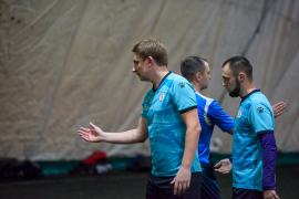 <a href="https://st.getinfootball.com/albums/1097935/68f628ecd9ccb_1920.jpg" target="_blank">Завантажити оригінал</a>