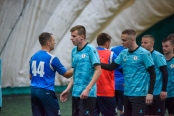<a href="https://st.getinfootball.com/albums/1097935/68f628ee52037_1920.jpg" target="_blank">Завантажити оригінал</a>