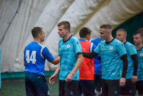 <a href="https://st.getinfootball.com/albums/1097935/68f628ee52037_1920.jpg" target="_blank">Завантажити оригінал</a>