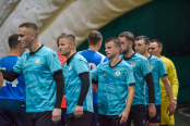 <a href="https://st.getinfootball.com/albums/1097935/68f628efcb98e_1920.jpg" target="_blank">Завантажити оригінал</a>