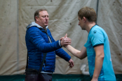 <a href="https://st.getinfootball.com/albums/1097935/68f628f17a3a8_1920.jpg" target="_blank">Завантажити оригінал</a>