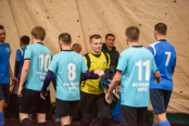 <a href="https://st.getinfootball.com/albums/1097935/68f628f33fe88_1920.jpg" target="_blank">Завантажити оригінал</a>