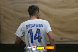 <a href="https://st.getinfootball.com/albums/1097936/68f632040020e_1920.jpg" target="_blank">Завантажити оригінал</a>