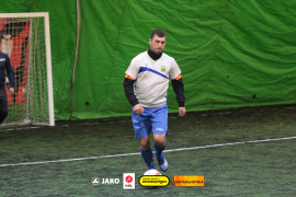 <a href="https://st.getinfootball.com/albums/1097936/68f63207a97f4_1920.jpg" target="_blank">Завантажити оригінал</a>