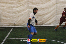 <a href="https://st.getinfootball.com/albums/1097936/68f6320b9b1a3_1920.jpg" target="_blank">Завантажити оригінал</a>