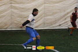 <a href="https://st.getinfootball.com/albums/1097936/68f6320fa0213_1920.jpg" target="_blank">Завантажити оригінал</a>