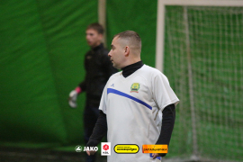 <a href="https://st.getinfootball.com/albums/1097936/68f632147e75e_1920.jpg" target="_blank">Завантажити оригінал</a>