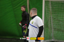 <a href="https://st.getinfootball.com/albums/1097936/68f6321878c95_1920.jpg" target="_blank">Завантажити оригінал</a>