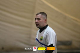 <a href="https://st.getinfootball.com/albums/1097936/68f6321c762ae_1920.jpg" target="_blank">Завантажити оригінал</a>