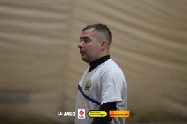 <a href="https://st.getinfootball.com/albums/1097936/68f63220649b3_1920.jpg" target="_blank">Завантажити оригінал</a>