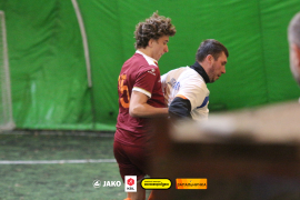 <a href="https://st.getinfootball.com/albums/1097936/68f632246c388_1920.jpg" target="_blank">Завантажити оригінал</a>