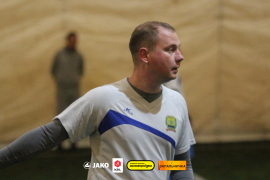 <a href="https://st.getinfootball.com/albums/1097936/68f63229a3ae9_1920.jpg" target="_blank">Завантажити оригінал</a>