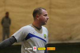 <a href="https://st.getinfootball.com/albums/1097936/68f6322d90e6c_1920.jpg" target="_blank">Завантажити оригінал</a>