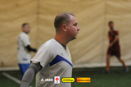 <a href="https://st.getinfootball.com/albums/1097936/68f6323179fa4_1920.jpg" target="_blank">Завантажити оригінал</a>