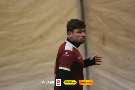 <a href="https://st.getinfootball.com/albums/1097936/68f632357ad04_1920.jpg" target="_blank">Завантажити оригінал</a>