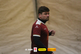 <a href="https://st.getinfootball.com/albums/1097936/68f6323dd7b1f_1920.jpg" target="_blank">Завантажити оригінал</a>